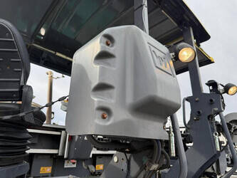 2018-vogele-s-1303-3i-1424596-45552088