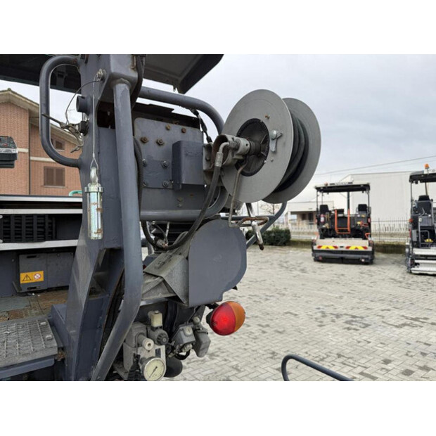 2018 فوجلي S 1303-3i-45552089