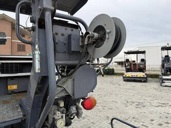 2018-vogele-s-1303-3i-1424596-45552089