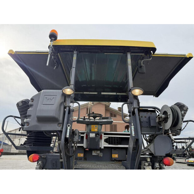 2018 فوجلي S 1303-3i-45552090