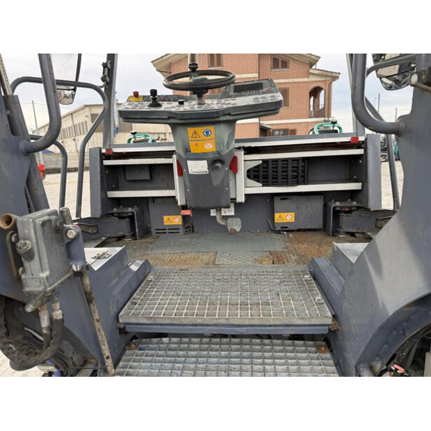 2018 فوجلي S 1303-3i-45552091