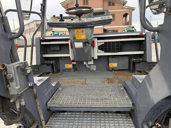 2018-vogele-s-1303-3i-1424596-45552091