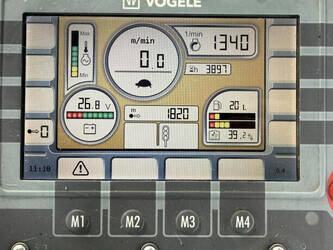 2018-vogele-s-1303-3i-1424596-45552093