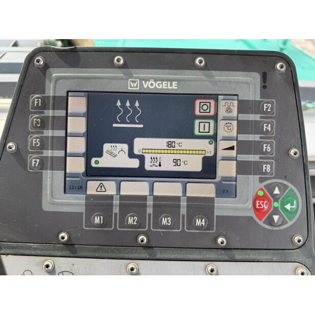 2018 فوجلي S 1303-3i-45552094