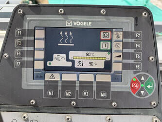 2018-vogele-s-1303-3i-1424596-45552094