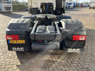 2019-daf-xf-480-ftg-euro-6-1283054-45552095