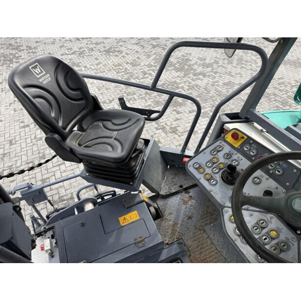 2018 فوجلي S 1303-3i-45552096