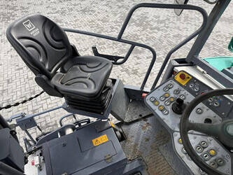 2018-vogele-s-1303-3i-1424596-45552096