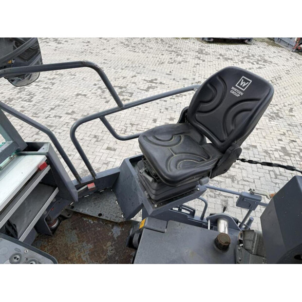 2018 فوجلي S 1303-3i-45552097