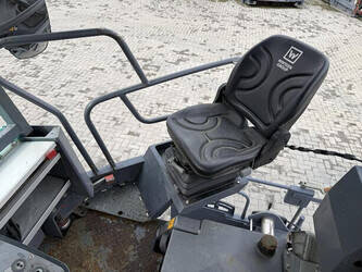 2018-vogele-s-1303-3i-1424596-45552097