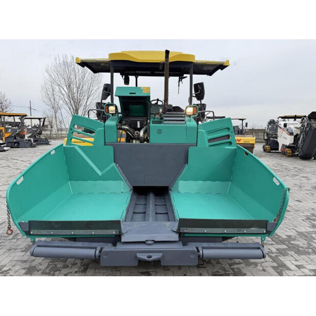 2018 فوجلي S 1303-3i-45552099