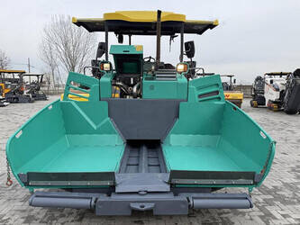 2018-vogele-s-1303-3i-1424596-45552099