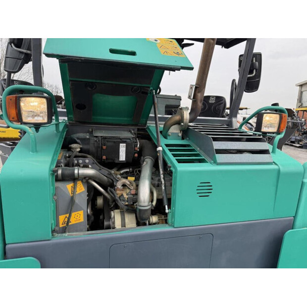 2018 فوجلي S 1303-3i-45552100