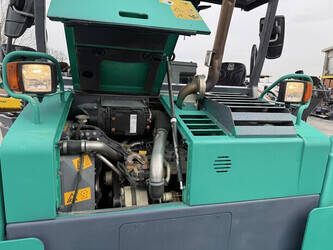 2018-vogele-s-1303-3i-1424596-45552100