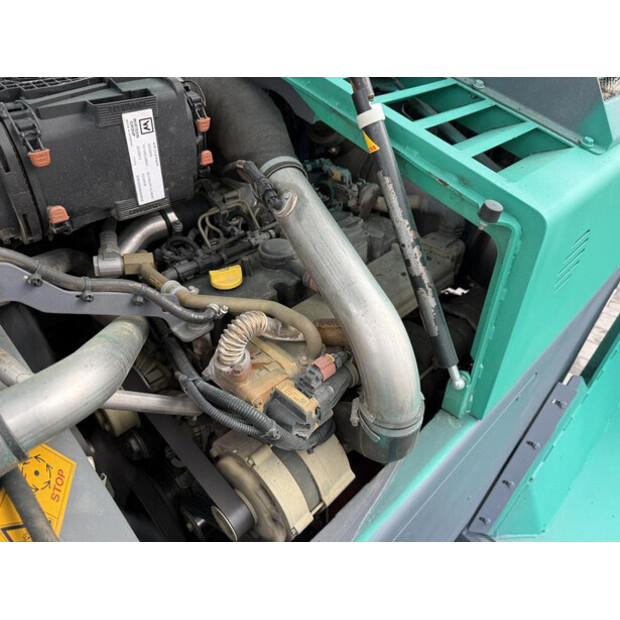 2018 فوجلي S 1303-3i-45552101