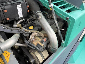 2018-vogele-s-1303-3i-1424596-45552101