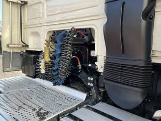 2019-daf-xf-480-ftg-euro-6-1283054-45552103