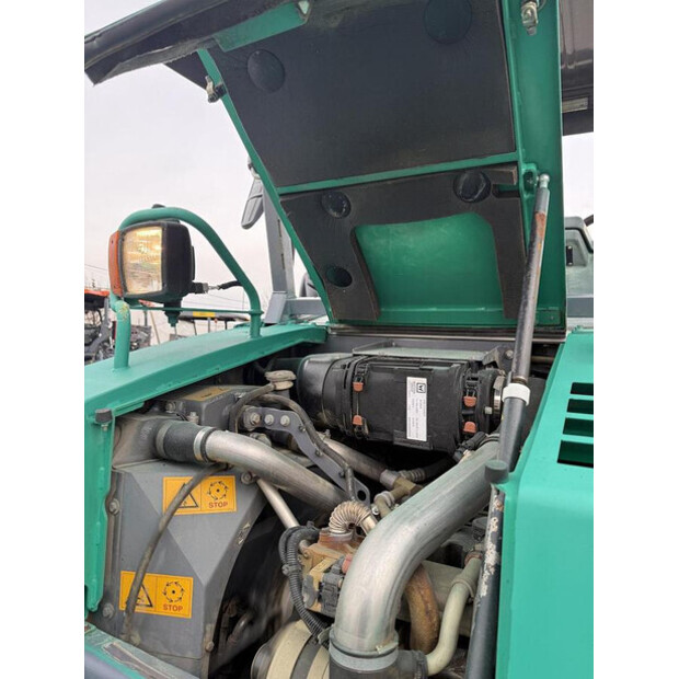 2018 فوجلي S 1303-3i-45552104