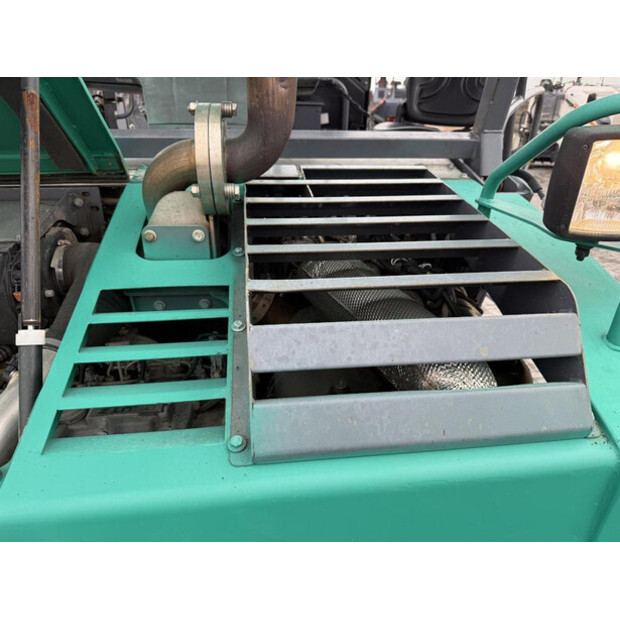 2018 فوجلي S 1303-3i-45552105