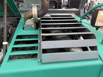 2018-vogele-s-1303-3i-1424596-45552105