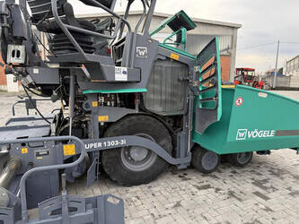 2018-vogele-s-1303-3i-1424596-45552106