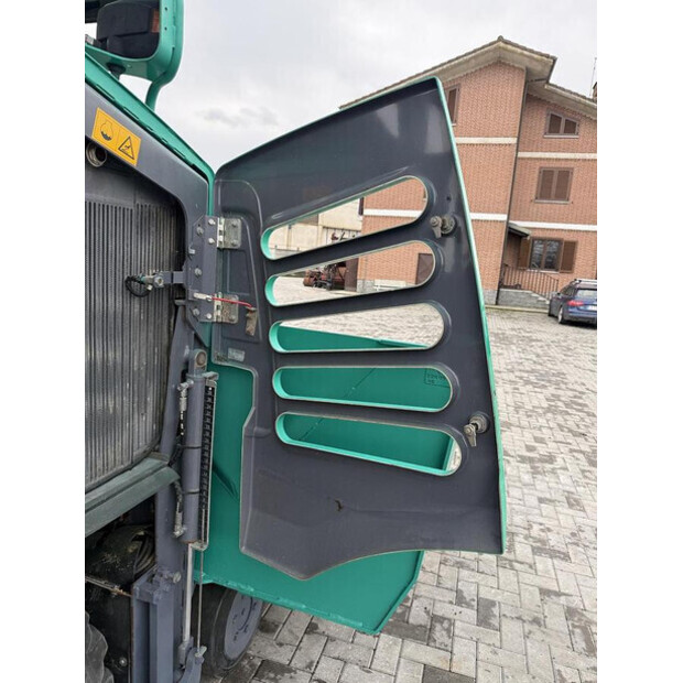 2018 فوجلي S 1303-3i-45552107