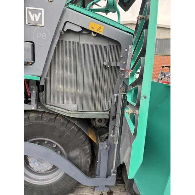 2018 فوجلي S 1303-3i-45552108