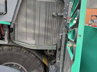 2018-vogele-s-1303-3i-1424596-45552109