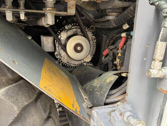 2018-vogele-s-1303-3i-1424596-45552110