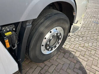 2019-daf-xf-480-ftg-euro-6-1283054-45552111