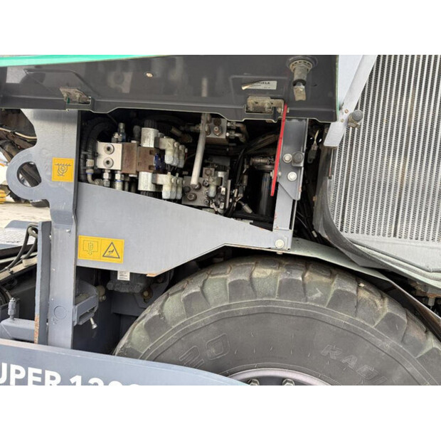 2018 فوجلي S 1303-3i-45552112