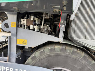 2018-vogele-s-1303-3i-1424596-45552112