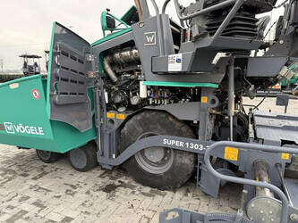 2018-vogele-s-1303-3i-1424596-45552113