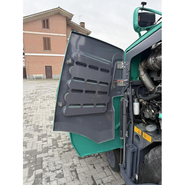 2018 فوجلي S 1303-3i-45552114