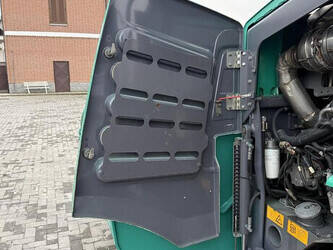 2018-vogele-s-1303-3i-1424596-45552114