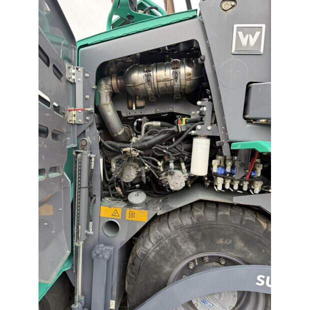 2018 فوجلي S 1303-3i-45552115