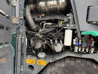 2018-vogele-s-1303-3i-1424596-45552115