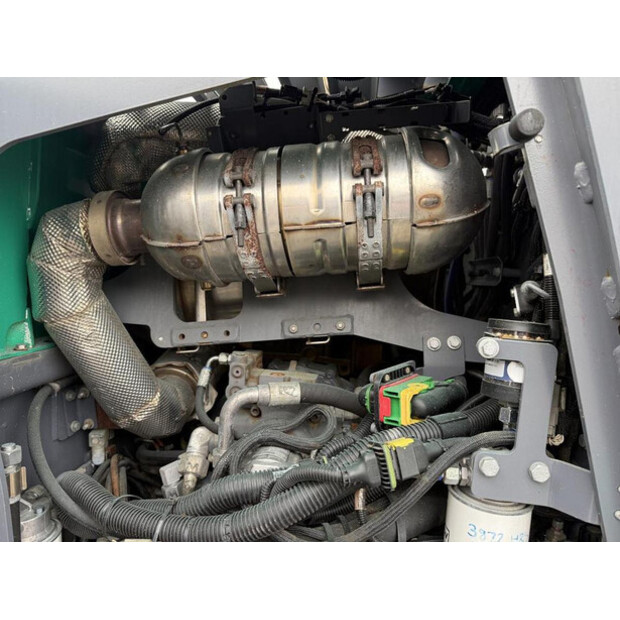 2018 فوجلي S 1303-3i-45552116