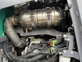 2018-vogele-s-1303-3i-1424596-45552116