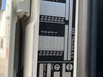 2019-daf-xf-480-ftg-euro-6-1283054-45552117