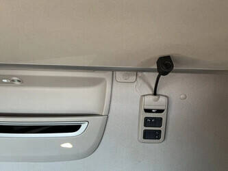 2019-daf-xf-480-ftg-euro-6-1283054-45552118