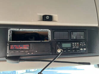 2019-daf-xf-480-ftg-euro-6-1283054-45552119