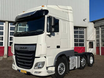 2019-daf-xf-480-ftg-euro-6-1283054-45552121