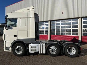 2019-daf-xf-480-ftg-euro-6-1283054-45552123