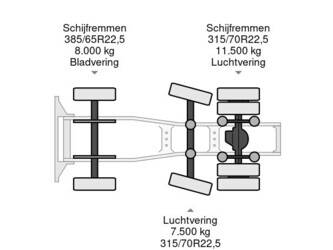 2019-daf-xf-480-ftg-euro-6-1283054-45552125