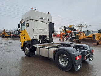 2019-daf-xf480-ft-45552129