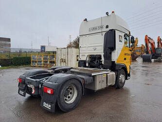 2019-daf-xf480-ft-45552130