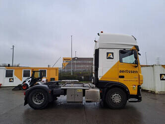 2019-daf-xf480-ft-45552131