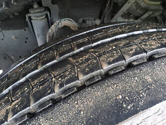 2019-daf-xf480-ft-45552134