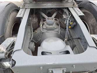 2019-daf-xf480-ft-45552137